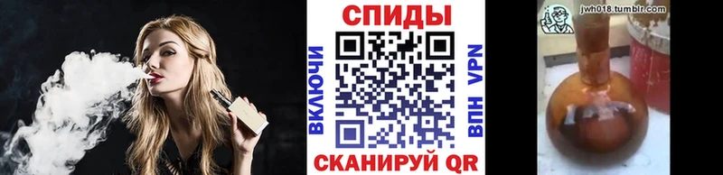 Бутират оксана  KRAKEN сайт  Гай  цена наркотик 