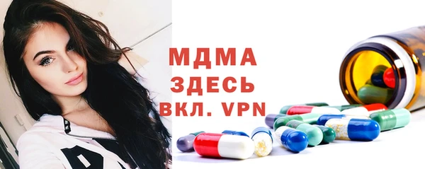 марки nbome Баксан