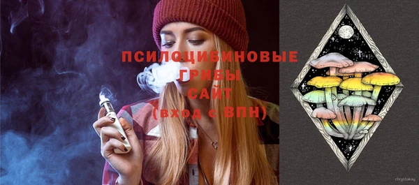 2c-b Балабаново