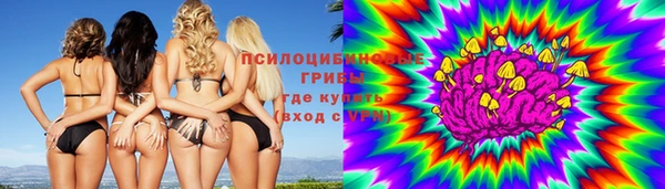 2c-b Балабаново