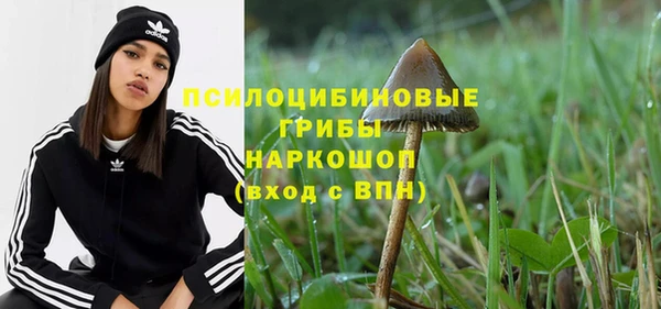 марки nbome Баксан